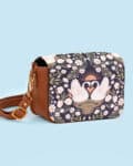 WBG-SL2-RT07-VLTN-PUJ-23004-Front